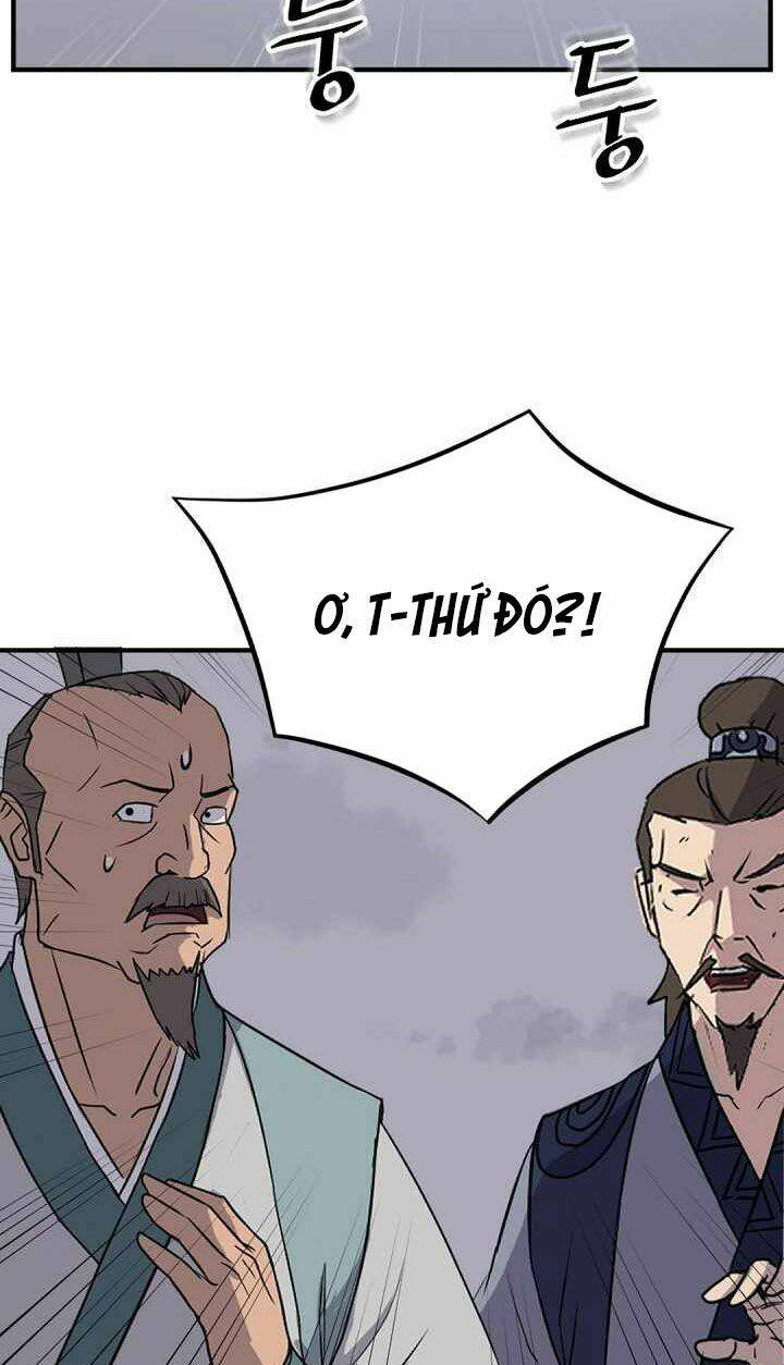 trọng sinh, bất khả chiến bại chapter 148 64