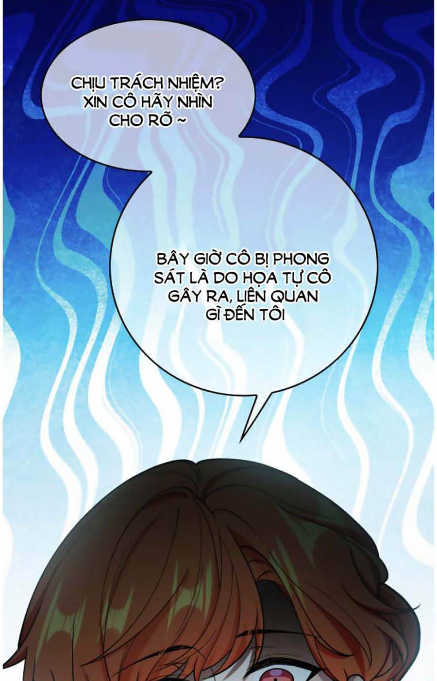 kế hoạch công lược của cô vợ gả thay chapter 54 8