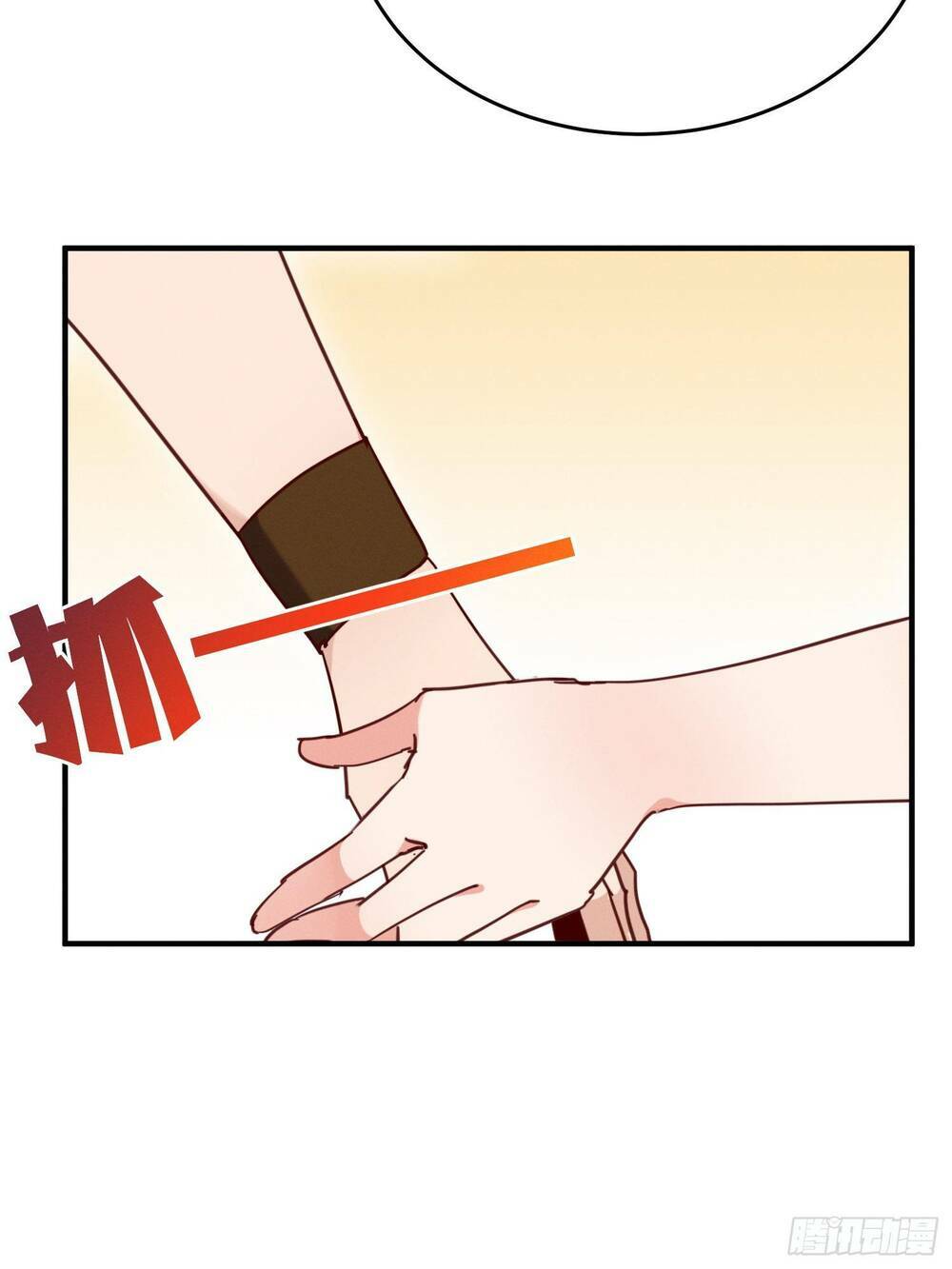 trở thành đạo sư dũng sĩ chapter 31 10