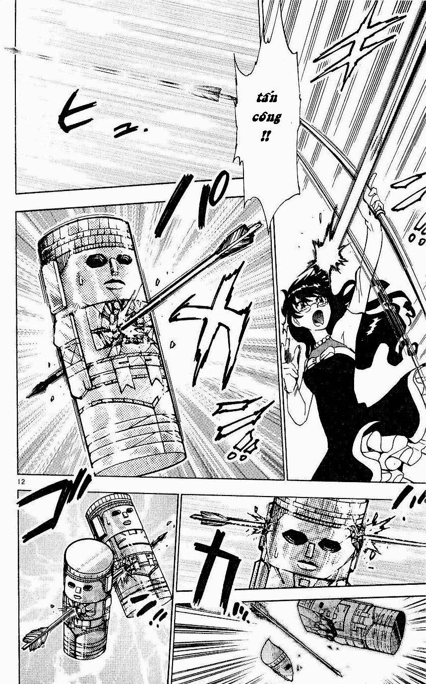 loli siêu năng lực chapter 79 14