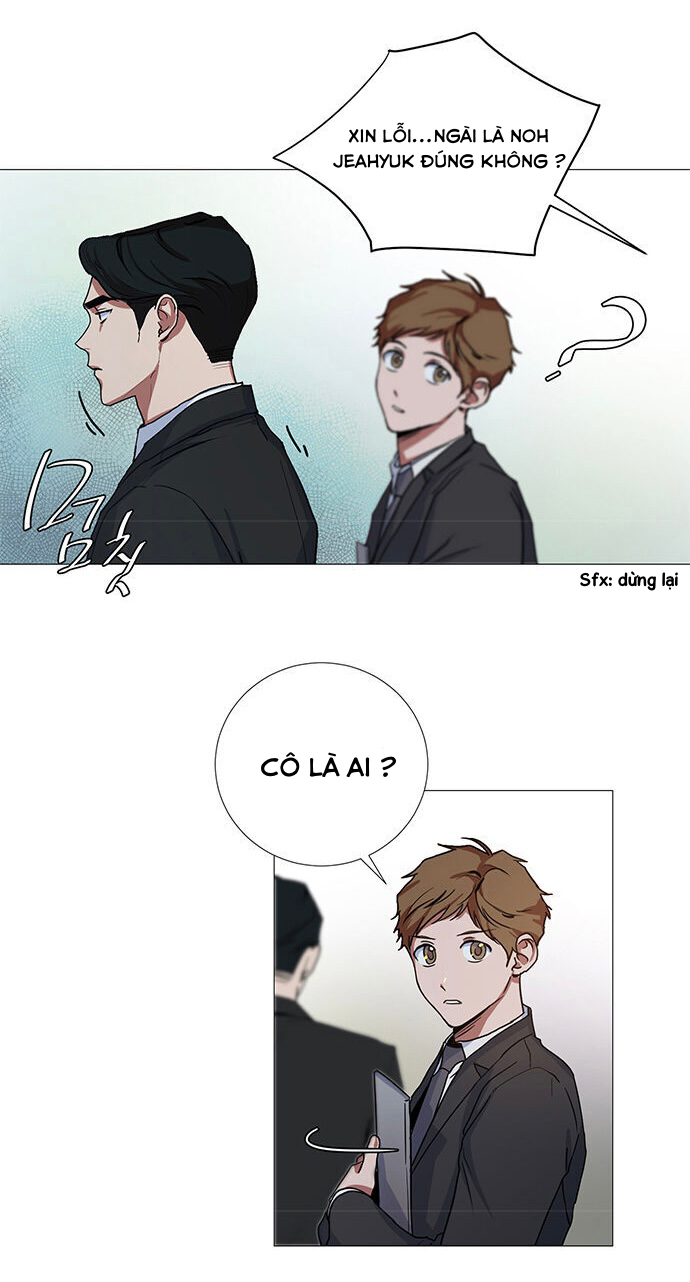 one more time chapter 5 2