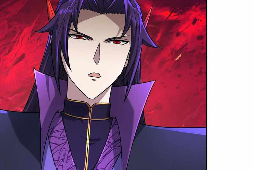 nhập hồn ma đạo tổ sư chapter 30.1 69