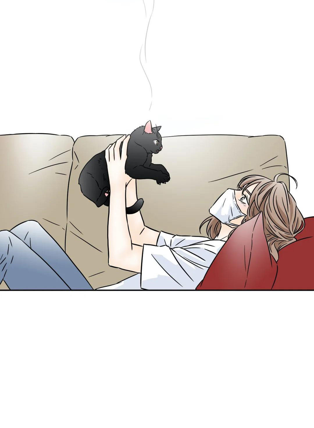 carnal karma chapter 74.1 10