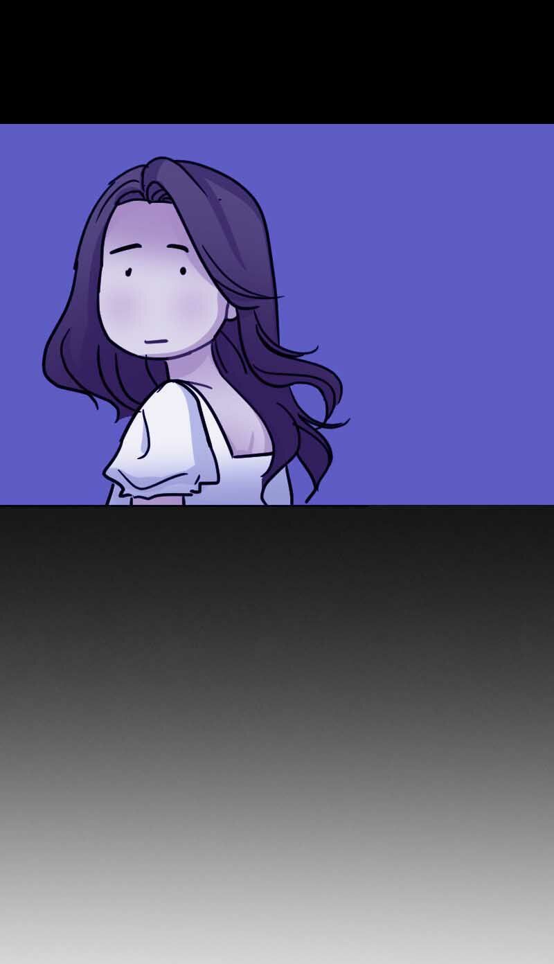 nửa đêm ở poppy land chapter 40 20