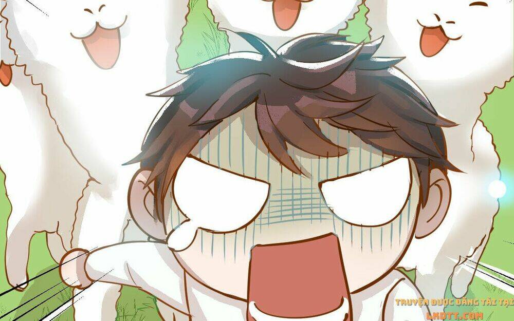 chồng trước 18 tuổi chapter 46 104