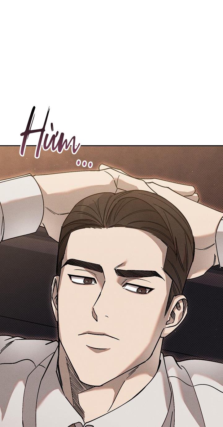 chạm vào em chapter 5 17