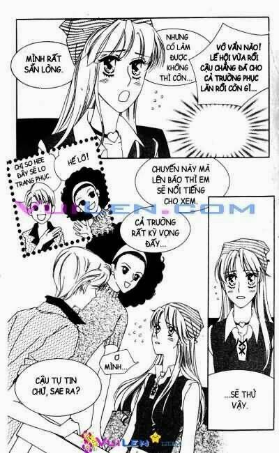 phép màu chapter 2 8