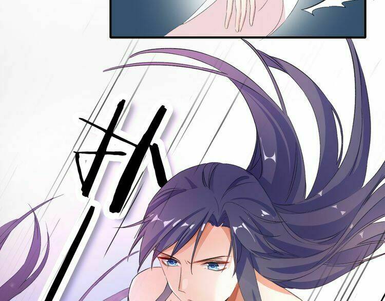 hoa nhan sách chapter 49.2 47