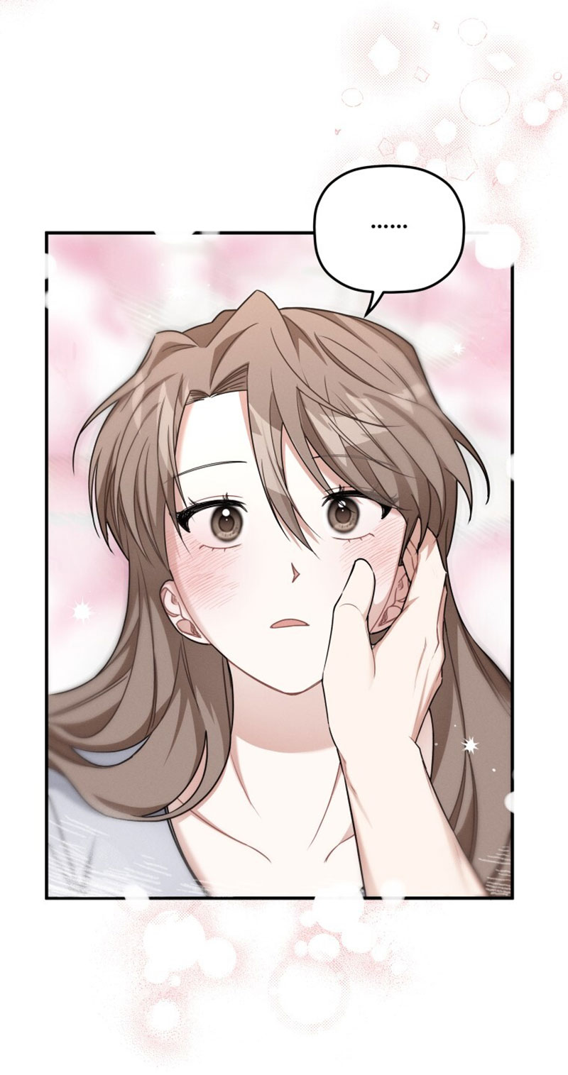 [18+] cùng trời cuối đất chapter 2.1 18