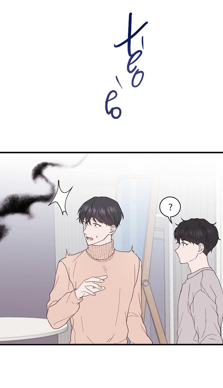 bởi vì yêu em chapter 2 37