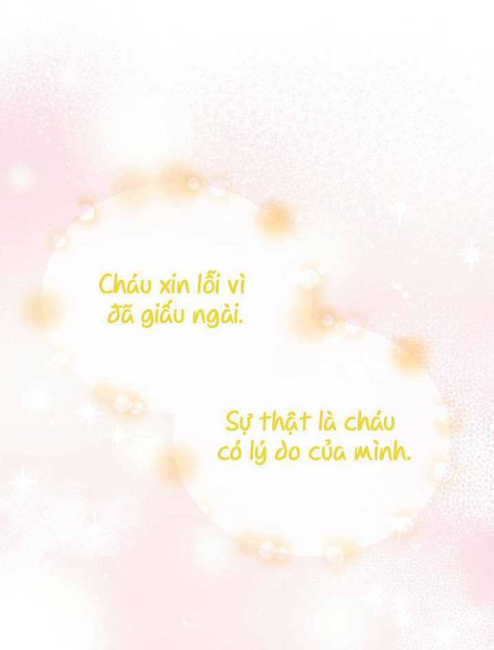 nàng elizabeth thuần khiết chapter 8 71