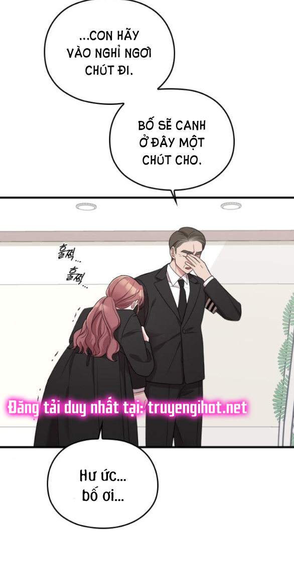 cô đi mà lấy chồng tôi chapter 43.1 15