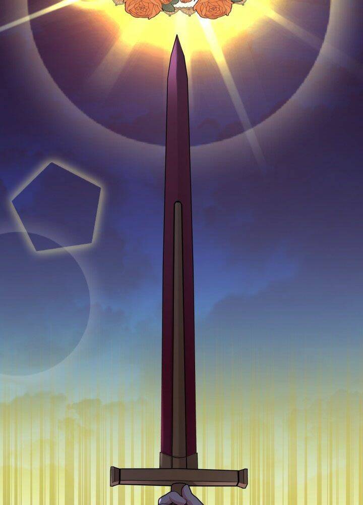 kẻ tạo ra nữ phản diện chapter 56.1 38