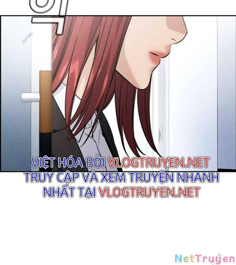 giáo dục chân chính chapter 103 124