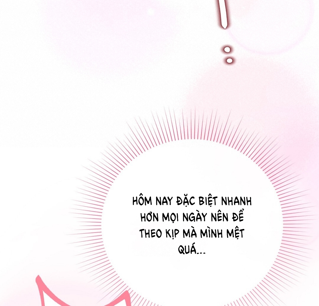 [18+] trải nghiệm thân mật với bạn của anh trai chapter 19.2 57