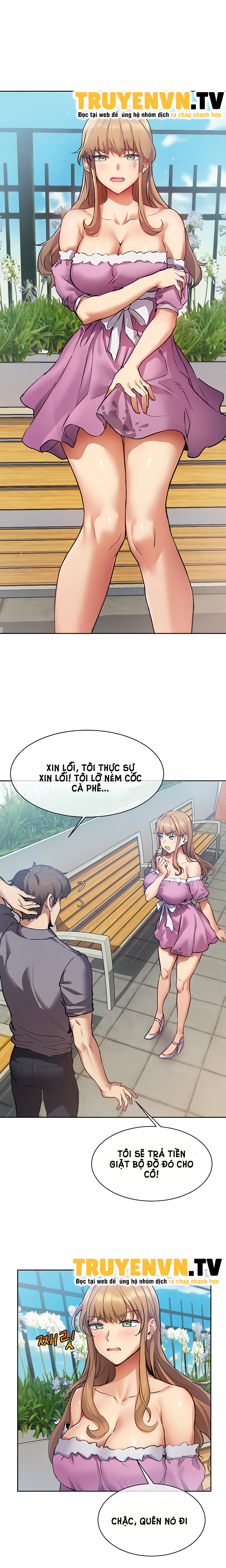 tiểu thuyết gia tình dục chapter 1 24