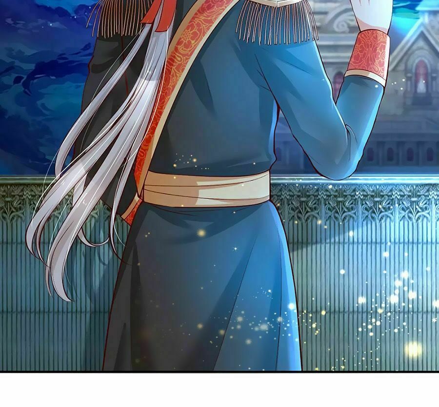 bỗng một ngày nọ trở thành con gái vua chapter 56 3