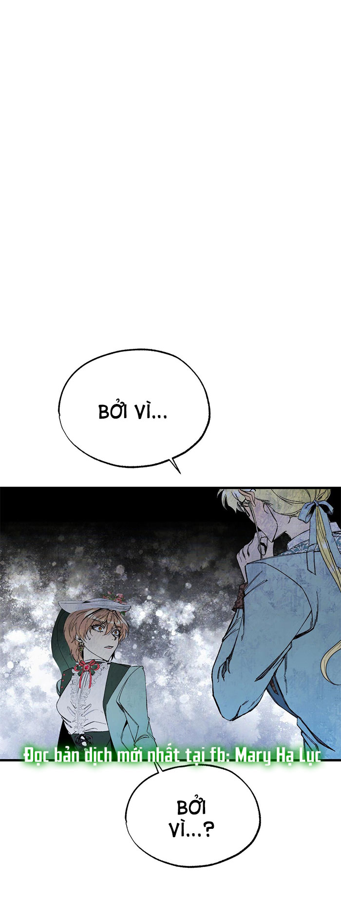 bánh xe của charlotte chapter 14.2 22