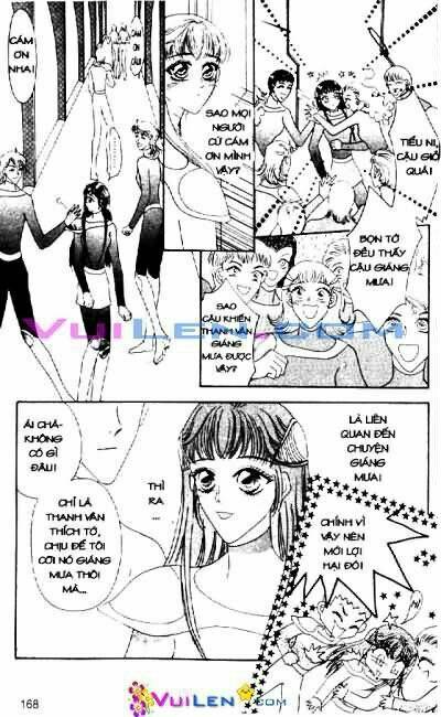 hai nàng công chúa chapter 3 168