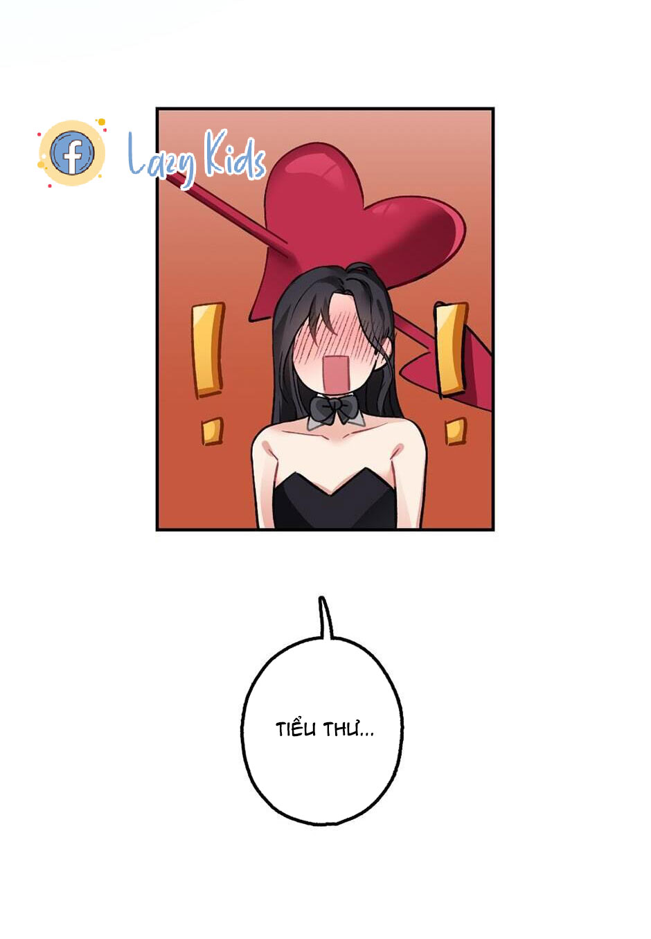 cô chủ và người hầu chapter 37 58