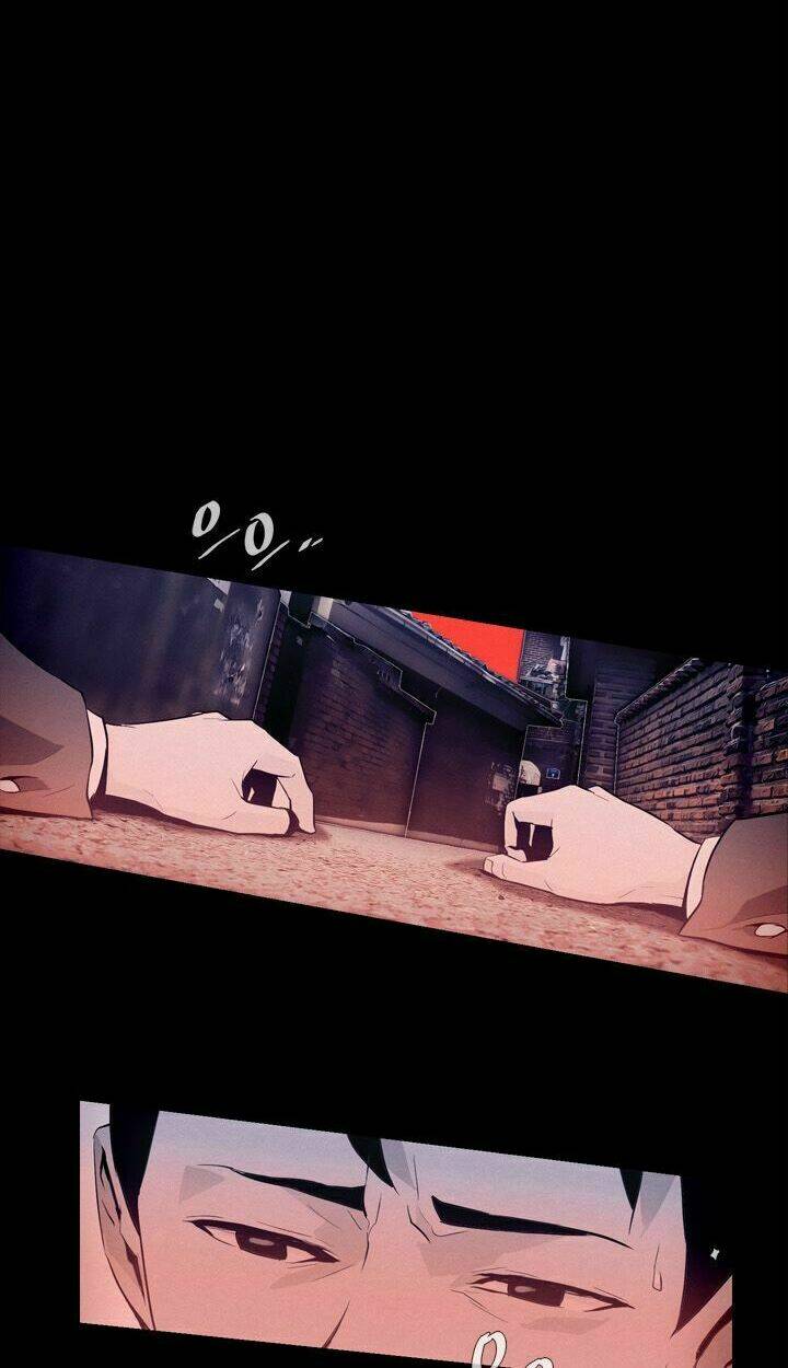 parasite queen chapter 1 64