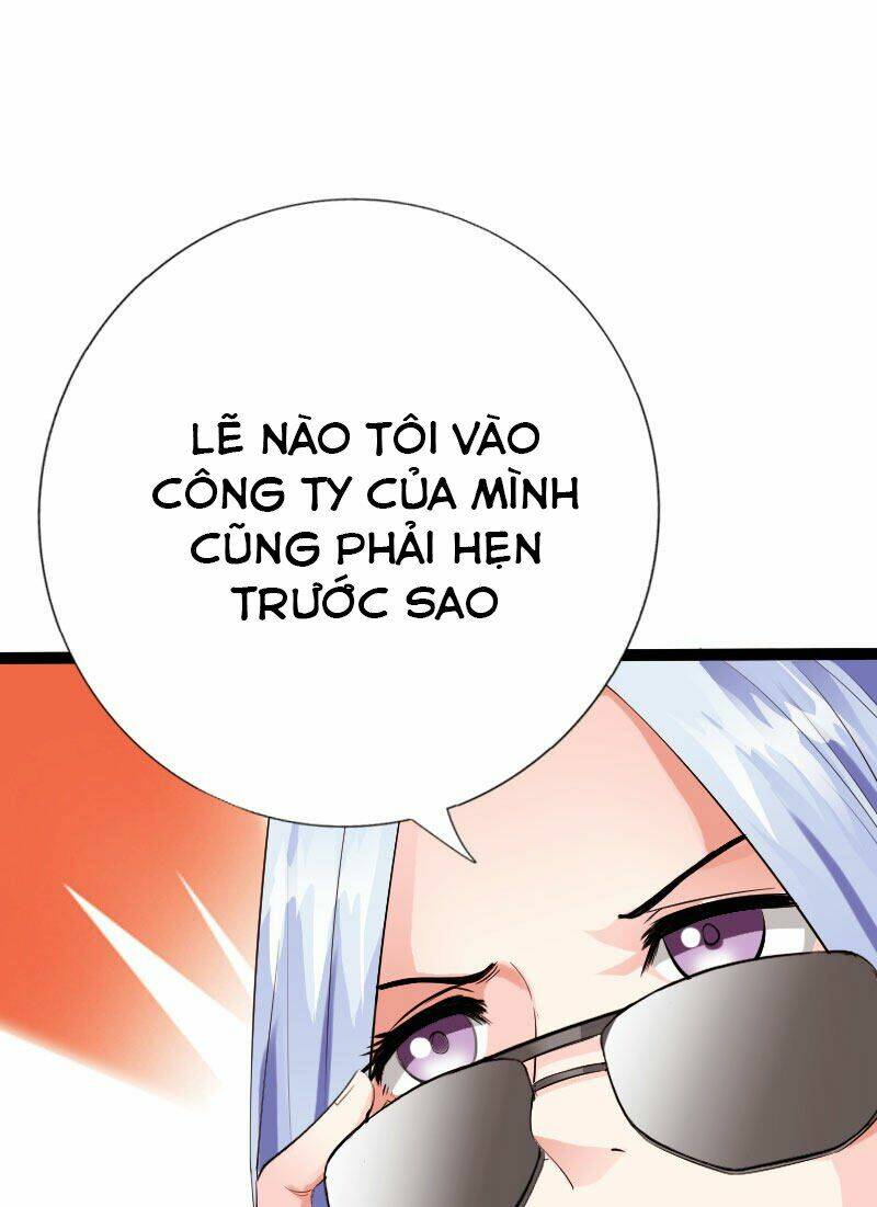 tuyệt phẩm tà thiếu chapter 125 2