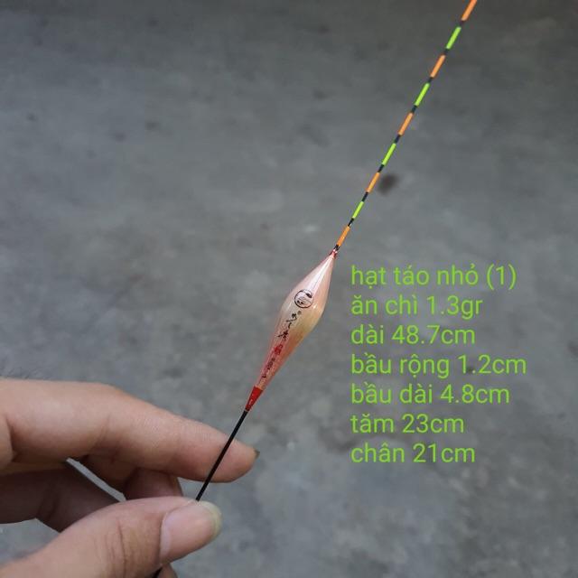 Phao cỏ lau sóng gió.phao cỏ lau câu đài