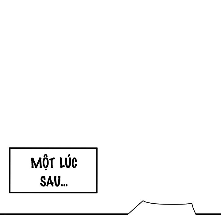 dog on patrol chapter 12 5