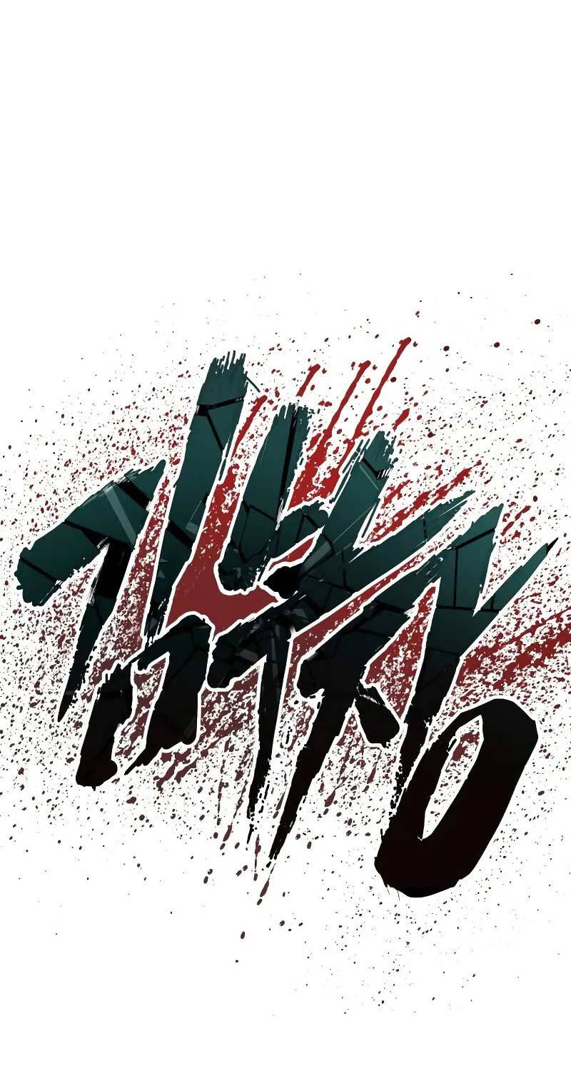 đặc vụ kim chapter 145 158