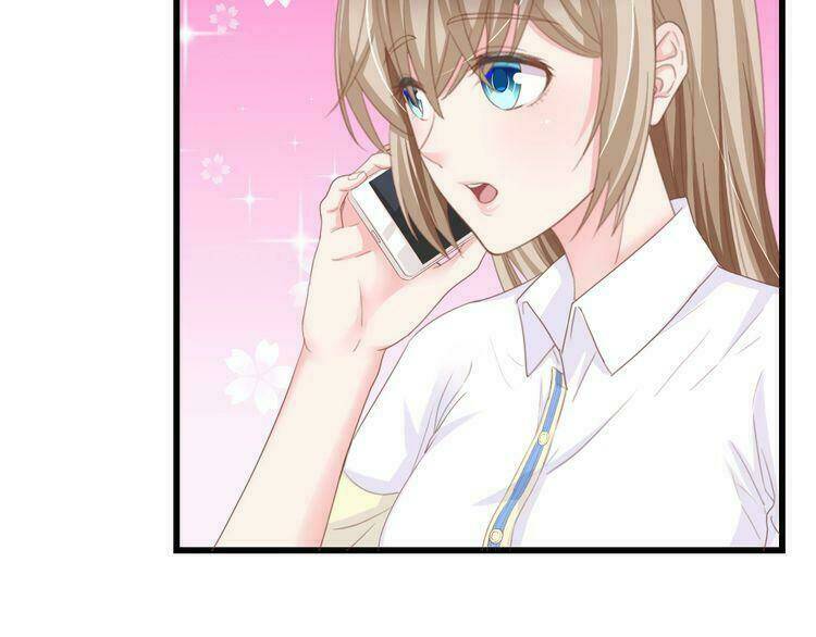 tổng tài đại nhân song mặt kiều thê chapter 0 7