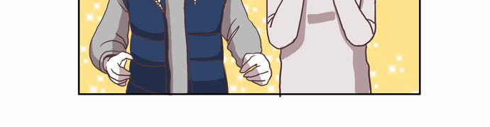 thế giới con gái chapter 7 19