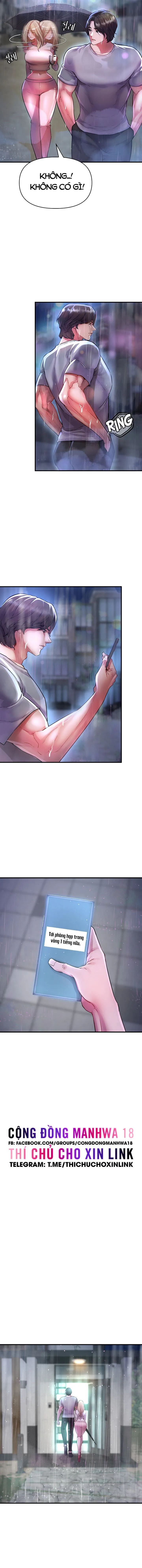 thỏa thuận máu chapter 6 9