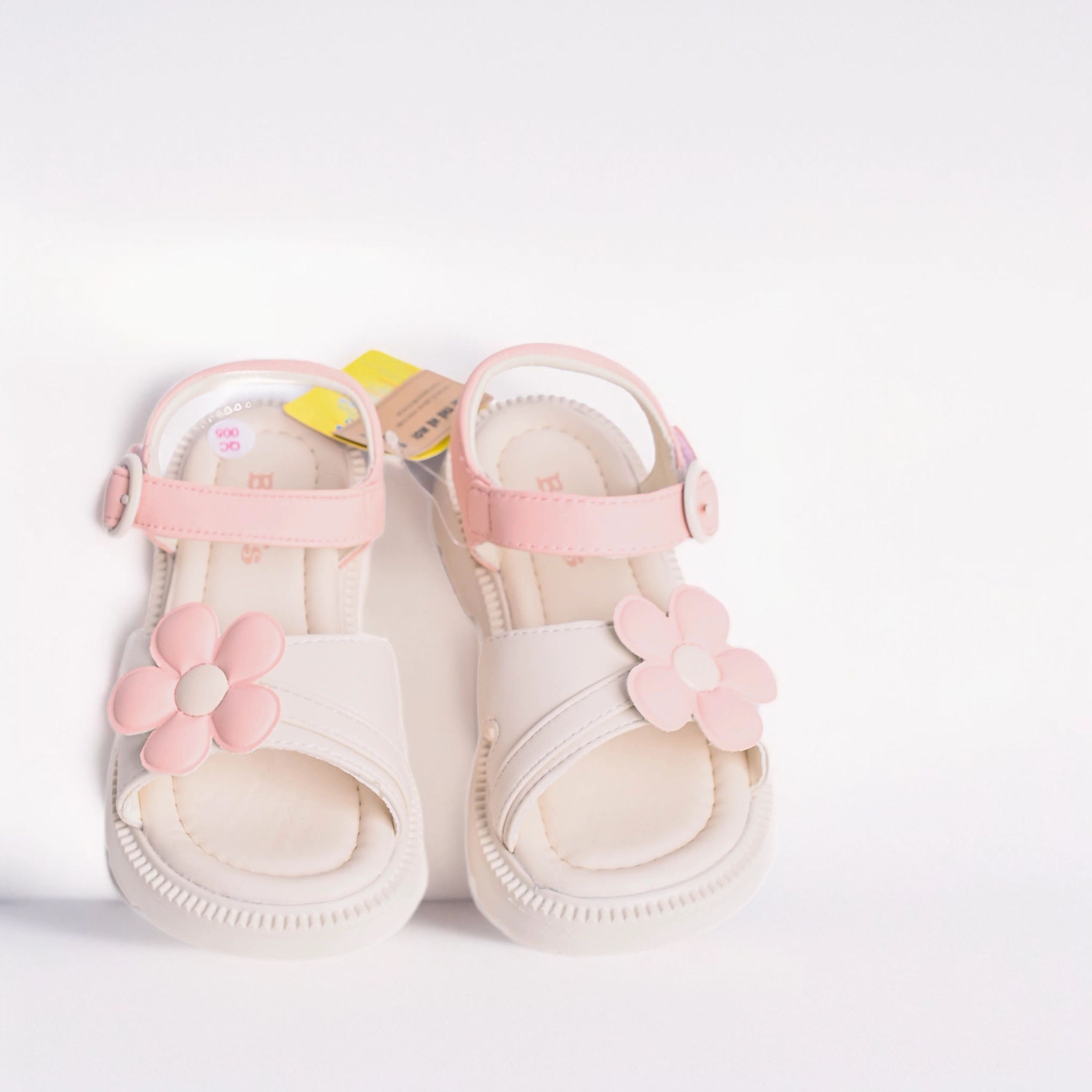 Sandal Biti's bé gái (28-35)