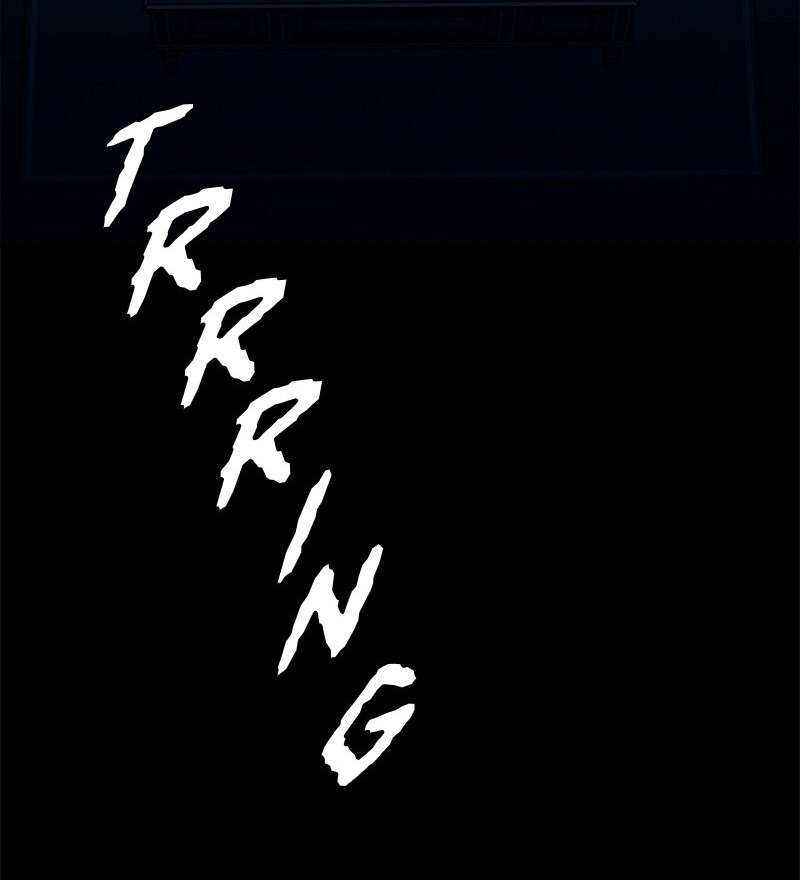 như nhau thôi mà chapter 86 72