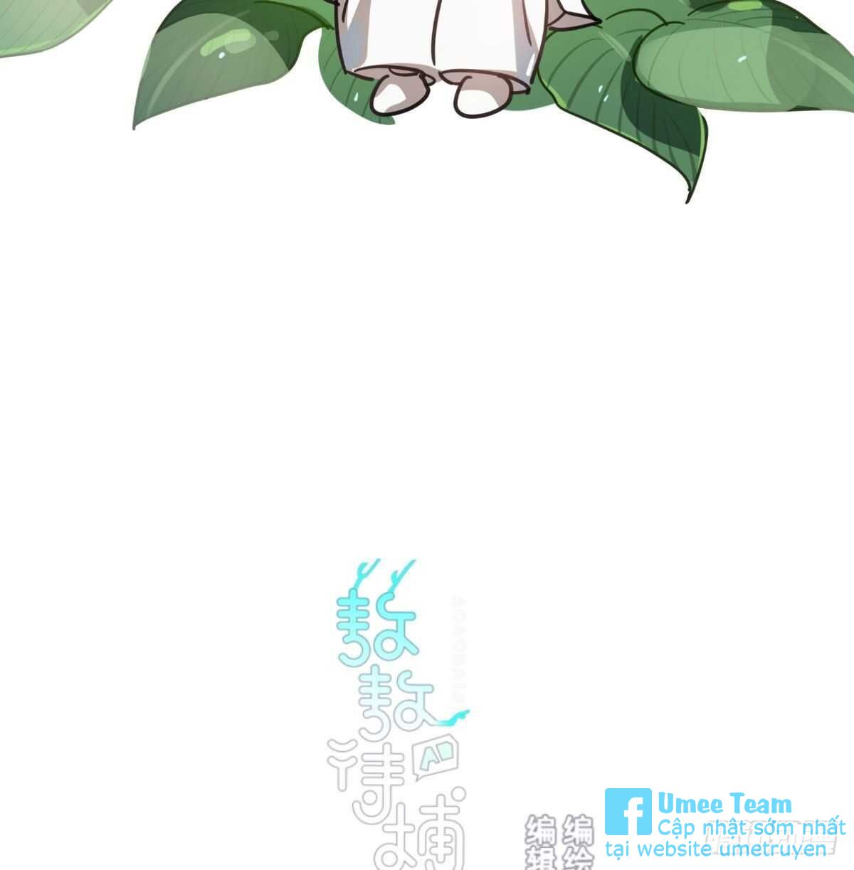 bắt lấy ngao ngao chapter 116 2