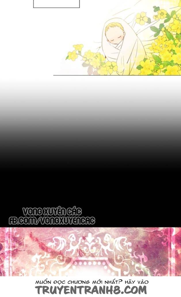 trọng sinh công chúa đích tái thứ: hoàng đế bệ hạ xin đừng giết ta chapter 1 29