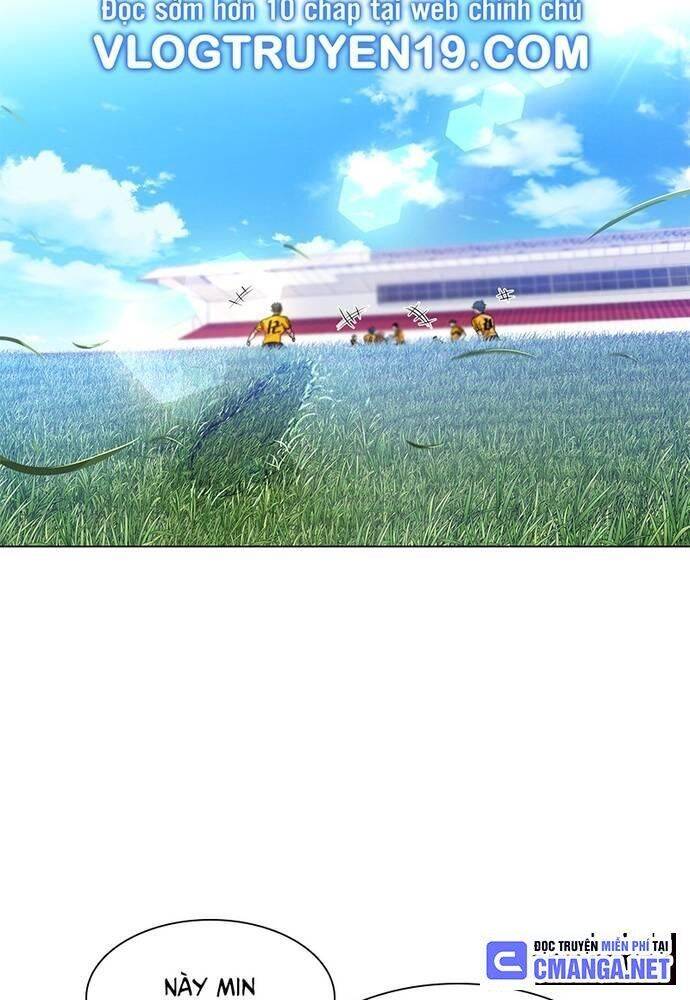 Góc Cao Khung Thành chapter 55 3