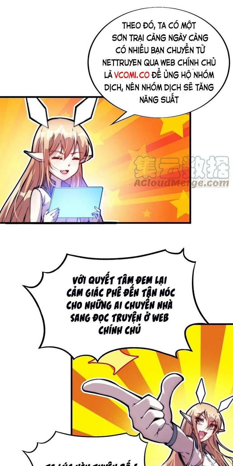 ta có một sơn trại chapter 156 32