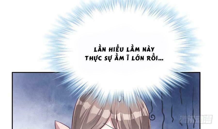 [16+] thảnh thơi thú thế chủng chủng điền, sinh sinh tể chapter 43 12