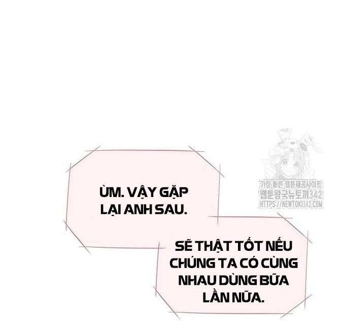 không thể thoát ra khỏi bộ phim kịch tính chapter 22.1 28