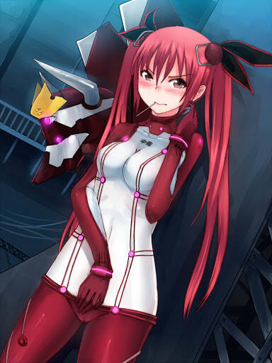 ảnh anime và ảnh wallpaper đẹp chapter 2 8