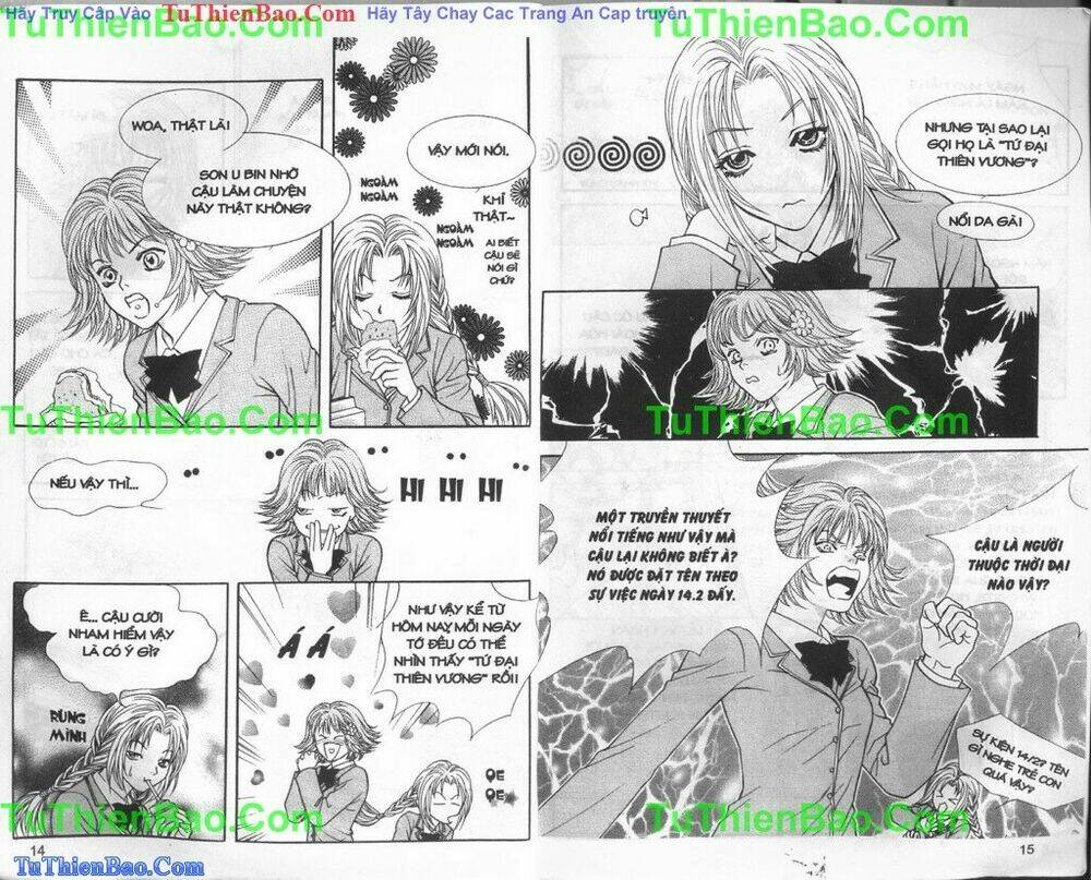 thử 1 lần nhé chapter 5 8