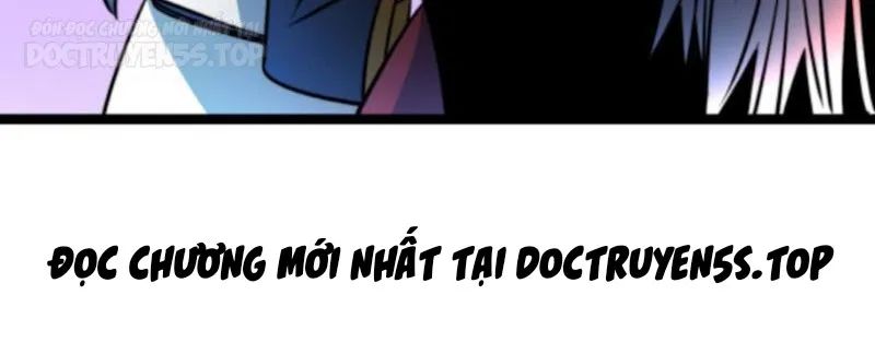 huyền huyễn: ta bắt đầu vô địch từ bại gia chapter 61 37