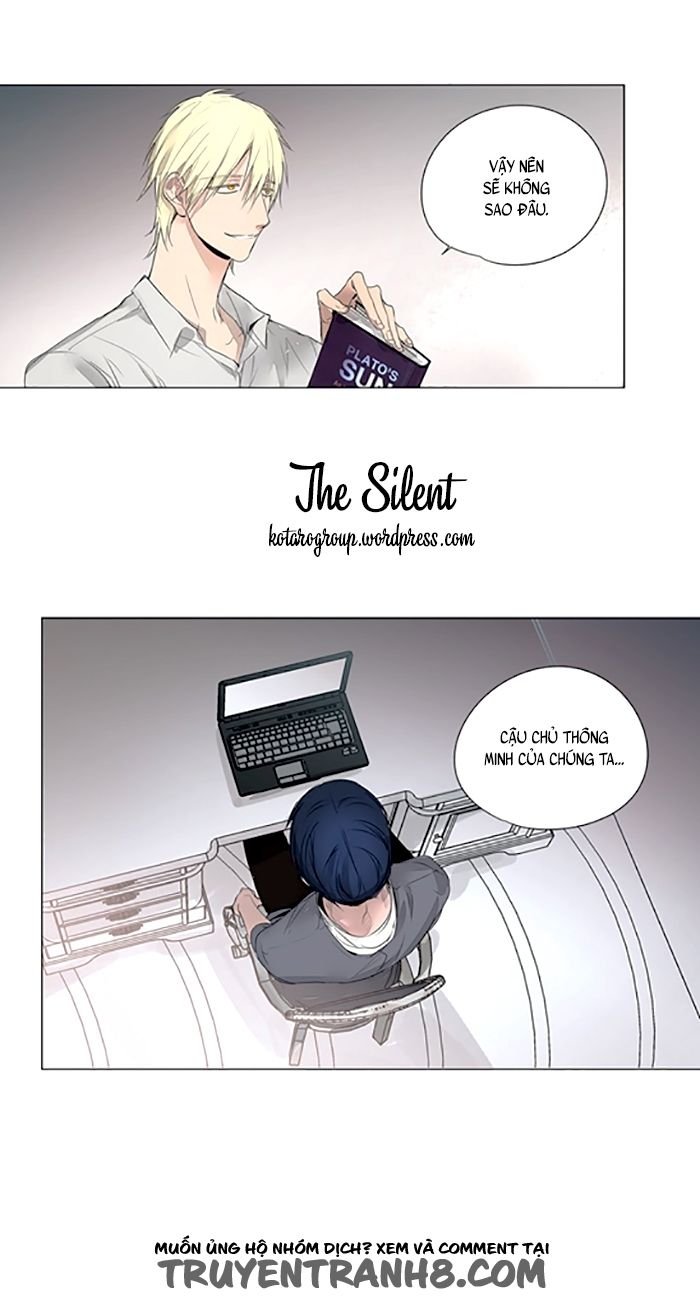 moritat chapter 14 42