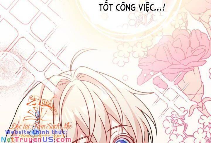 tại sao mẹ chồng tôi lại như thế này? chapter 3 103