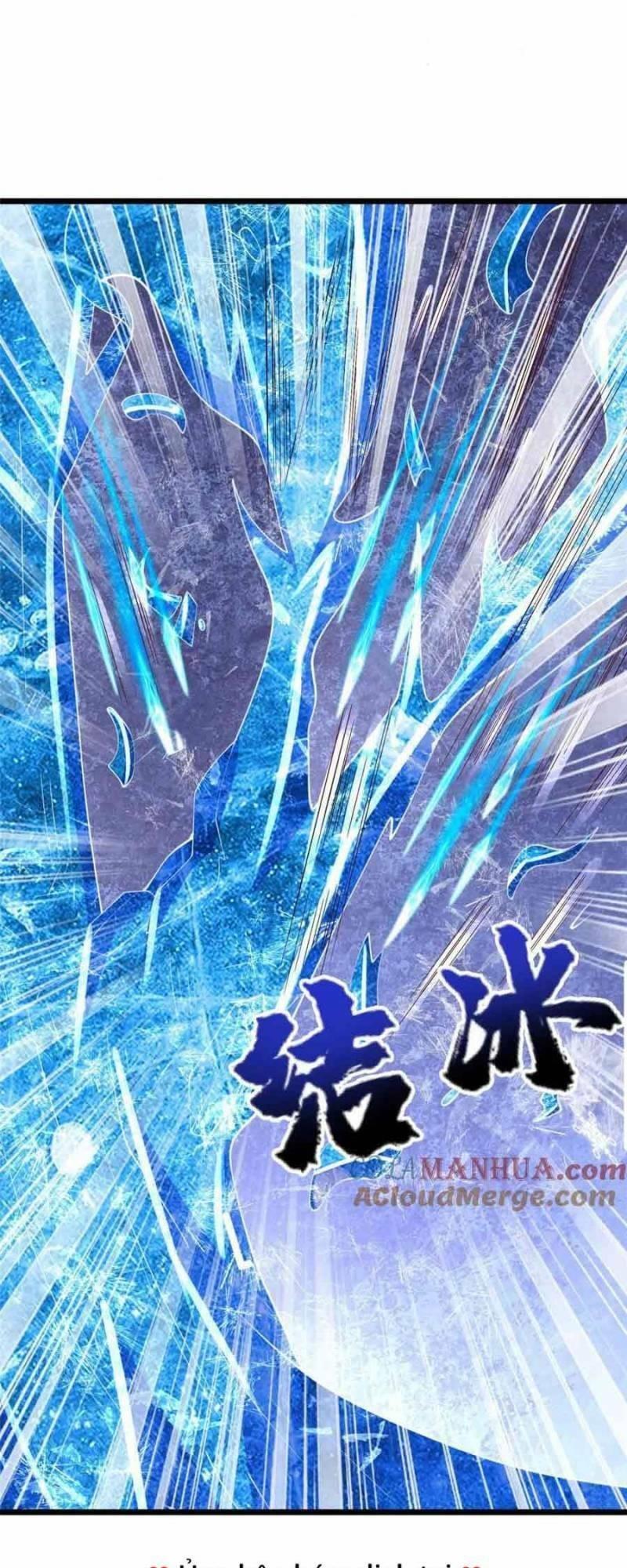 người nuôi rồng chapter 385 17