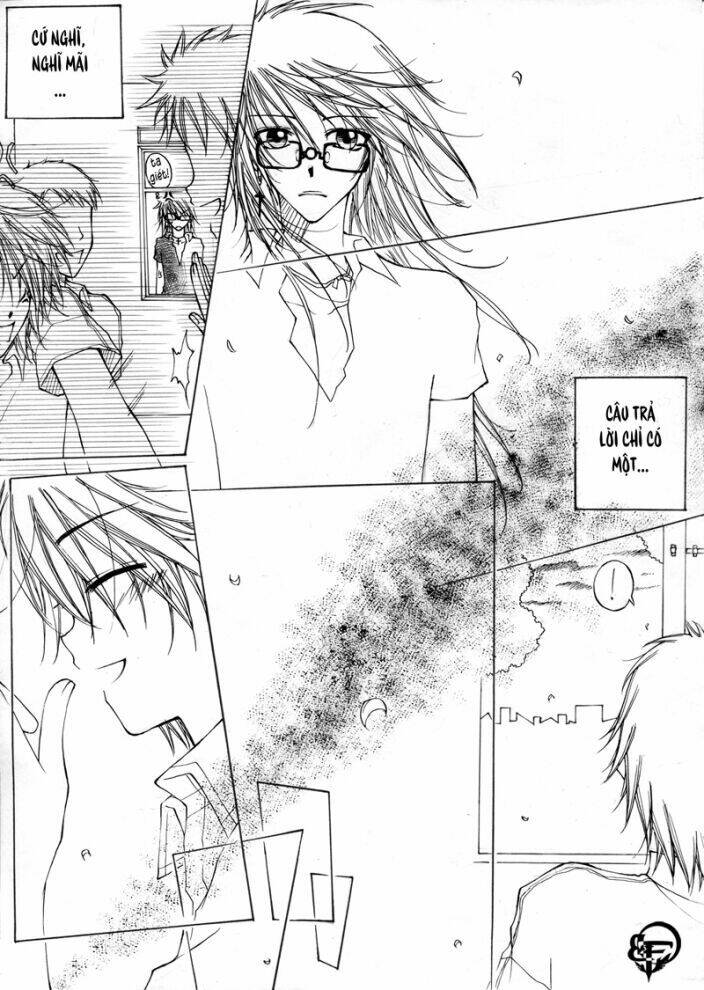 break free magazine chapter 5 26