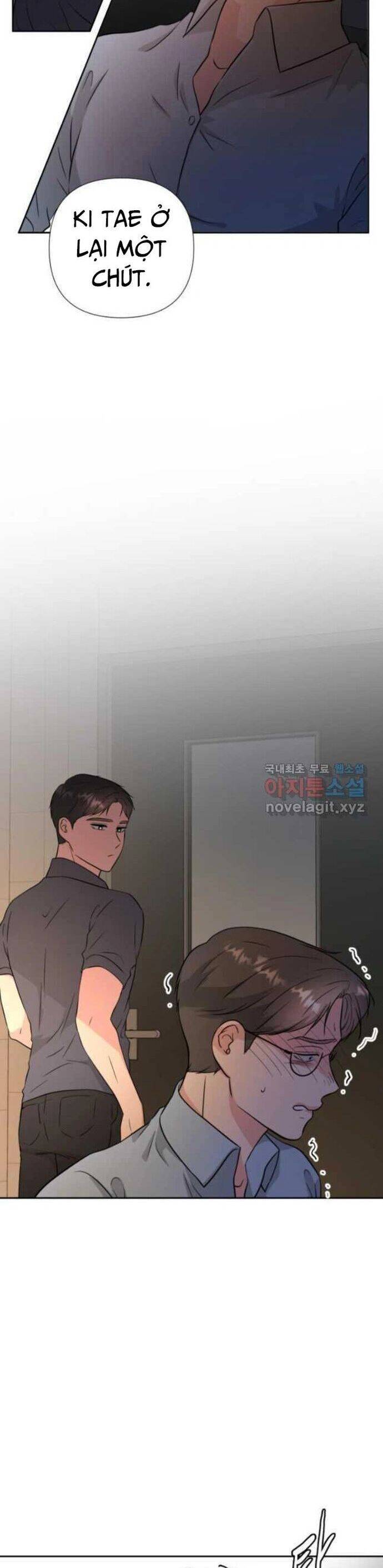 bản thiết kế vàng chapter 38 25