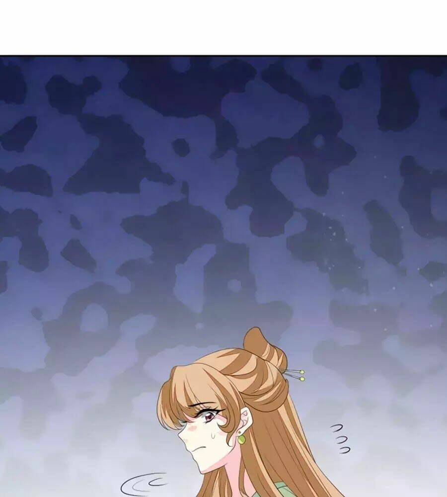 cửu khuyết phong hoa chapter 58 81