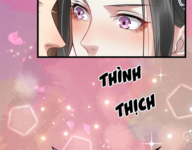 bồng sơn viễn 2 chapter 27 32